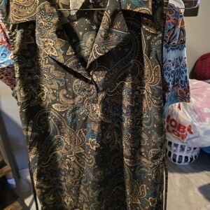 Women’s Mystery Dresses